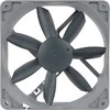 Noctua Fan NF-S12B Redux 1200 PWM