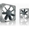 Noctua Fan NF-S12B Redux 1200 PWM