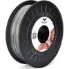 Noctua Noctuo ABS Mat siūlas 1.75 mm 0.75 kg - pilkas