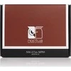 Noctua NM-I17XX-MP83 kompiuterio aušinimo sistemos dalis / priedas Montavimo komplektas