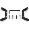 Noctua NM-AM5-L9aL9i Montagekit – AM5