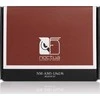 Noctua NM-AM5-L9aL9i Montagekit – AM5
