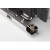 Noctua NM-i4677 Mounting Kit – LGA 4677