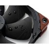Noctua NF-A14 industrialPPC-24V-2000 SP IP67 PWM – 140mm