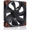 Noctua NF-A14 industrialPPC-24V-2000 SP IP67 PWM – 140mm