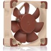Noctua NF-A4x10 24V PWM ventiliatorius