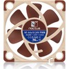 Noctua NF-A4x10 24V PWM ventiliatorius