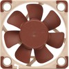 Noctua NF-A4x10 24V PWM ventiliatorius