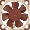 Noctua NF-A4x10 24V PWM ventiliatorius