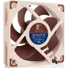 Noctua NF-A6x15 5V ventiliatorius