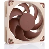 Noctua NF-A6x15 5V ventiliatorius