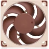 Noctua NF-A6x15 FLX rudos mentės