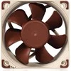 Ventiliatorius Noctua NF- A6x25 5V