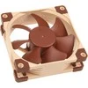 Aušintuvas Noctua NF-A8 FLX
