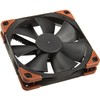 Aušintuvas Noctua NF-F12 industrialPPC-2