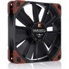 Noctua NF-F12 industrialPPC-24V-2000 SP IP67 PWM – 120mm