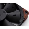 Noctua NF-F12 industrialPPC-24V-2000 SP IP67 PWM – 120mm