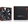 Noctua NF-F12 industrialPPC-24V-2000 SP IP67 PWM – 120mm