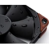 Noctua NF-F12 industrialPPC-24V-3000 SP IP67 PWM – 120mm