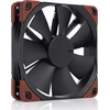 Noctua NF-F12 industrialPPC-24V-3000 SP IP67 PWM – 120mm