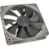 Kompiuterio Ventiliatorius - Noctua NF-P12 Redux-1300 PWM