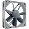 Noctua Fan NF-S12B Redux 1200 PWM