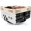 Noctua NH-L9x65 SE-AM4 procesoriaus aušintuvas - 92mm