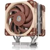 Noctua U12S DX-4677 aušintuvas CPU – 120mm