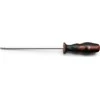 Atsuktuvas Noctua NM-SD1 SecuFirm2+ Torx T20