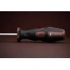 Atsuktuvas Noctua NM-SD1 SecuFirm2+ Torx T20