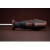 Noctua NM-SD2 SecuFirm2 Phillips PH2 Schraubendreher