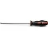 Noctua NM-SD2 SecuFirm2 Phillips PH2 Schraubendreher