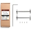 „Noctua NM-TR5-SP6“ tvirtinimo rinkinys – TR5-SP6