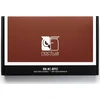 Noctua Noctua NM-M1-MP83, montavimas / montavimas (Sidabrinis)