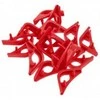 Noctua Antivibraciniai pagalvėlės, 16 vienetų (NA- SAVP1.red)