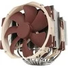 Noctua NH-D15 SE-AM4 - AM4 CPU aušintuvas