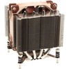 Noctua NH–D9DX i4 3U cooler CPU – 92mm