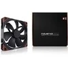 „Noctua“ ventiliatorius NF-A14 IndustrialPPC- 24V-3000 IP67 PWM