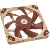 Noctua 120mm žemo profilio ventiliatorius