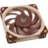 Noctua NF-A12x25 FLX Sterrox