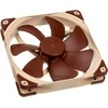 Ventiliatorius Noctua NF- A14 5V