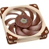 Noctua NF-A12x25 5V PWM