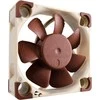 Aušintuvas Noctua NF-A4x10 FLX