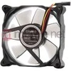 Noiseblocker Multiframe S-Series M8-S2 – 80mm