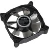 „Noiseblocker Multiframe M8-S3 HS“ ventiliatorius (ITR-M8-3)