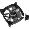 „Noiseblocker Multiframe M8-S3 HS“ ventiliatorius (ITR-M8-3)