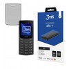 3Mk apsauga Nokia 105 (2023) – 3mk ARC+