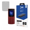 3Mk apsauga Nokia 105 4G (2023) - 3mk ARC+