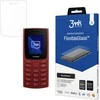 3Mk apsauga Nokia 105 4G (2023) - 3mk FlexibleGlass