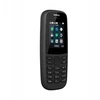 Mobilus telefonas Nokia 106